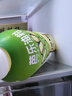 哪吒芭乐油柑苹果柠檬果汁饮料品1L早餐聚餐下午茶0脂肪含维C 实拍图