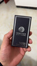 范思哲（VERSACE）侯明昊同款同名男士香水30ml 节日礼物生日礼物送男友中性香 实拍图