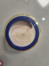资生堂（SHISEIDO）悦薇智感紧弹亮乳霜胶原炮面霜50ml 面部抗皱紧致提拉 生日礼物女 实拍图