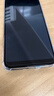 华为（HUAWEI）华为畅享9 二手手机 智能机 工作机4G 双卡 后置双摄智能美颜 幻夜黑 4G+64G  9成新 实拍图