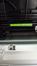 V4INK s2110粉盒 2支适用富士施乐s2110硒鼓 2350nda粉盒2150n打印机硒鼓docucentre s2520 s2320 s2011 s1810墨粉 实拍图