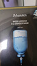 JMsolution肌司研水光补水保湿面膜35ml*10片 水润舒缓 补水保湿 实拍图