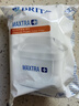 碧然德（BRITA）家用净水壶 滤水壶滤芯 MAXTRA+LE 去水垢专家滤芯 3枚装 实拍图