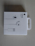 Apple/苹果 采用 (USB-C)的EarPods耳机 有线耳机 苹果耳机 适用iPhone/iPad//Mac 苹果手机 实拍图
