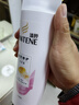潘婷氨基酸染烫修护洗发水400g  修护受损发质 洗发水洗发膏 男女通用 实拍图