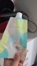 新贝储奶袋连接吸奶器 保鲜袋一次性可冷冻加厚防漏200ml*30片9119 实拍图