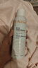 雅漾（Avene）舒泉调理喷雾150ML 定妆补水保湿 爽肤水化妆水 护肤中喷礼物 实拍图