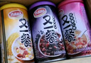 达利园又一餐三口味混合装八宝粥送礼速食早餐粥罐头360g*12罐整箱礼盒 实拍图