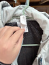 京东洗衣服务 衣鞋任洗3件 上门取送 去渍整形 价值2000元内衣服鞋子 实拍图