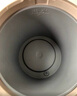 松下（Panasonic）【国家补贴】电热水瓶家用烧水壶保温一体开水壶全自动恒温电热水壶智能预约除氯5L大容量EF5000 5L 【一键除氯+预约保温】EF5000 实拍图