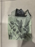 云南白药京东试用牙膏旅行便携3件套黄金搭配益优薄荷牙膏45g+牙刷+旅行袋 实拍图