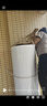 海尔（Haier）智家出品Leader 空气能热水器家用200升热泵包安装变频一级能效节能电辅热R32冷媒 LKF200-PF7U1 实拍图