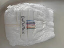 bebebus 金标茶树精华成长裤2XL20片(≥15kg)透气超薄拉拉学步裤男女宝 实拍图