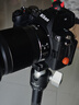 尼康（Nikon） 尼克尔 Z卡口镜头微单定焦镜头相机镜头 Z 35mm f/1.8 S人文镜头 实拍图