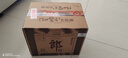 郎酒 老郎酒1898 白酒 酱酒 53度 500ml*6 整箱装 经典回归 情怀之选 实拍图