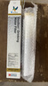 道尔顿（Doulton）【英国原装进口】净水器滤芯 KDF DIP301专用适配滤芯BioTect Ultra 9004型 实拍图