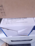 得焺led灯泡超亮家用节能灯室内照明灯工厂大功率螺口E27灯泡 55W-E27螺口-1只装 实拍图