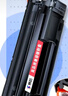 赛格388a硒鼓适用惠普 P1106 M126a M1136 P1108 P1007 P1008 m1213nf M126nwm/nw m128fn/fp/fw打印机墨盒HP粉盒 【1500页】标准版 实拍图