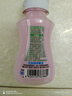 好爸爸洗衣液天然植物基宝宝亲肤洗衣露 内衣内裤液高效除菌手洗批发装 樱花内衣液丨亲肤露 80g 1瓶 实拍图