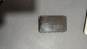 金正录音笔64G大容量远距降噪录音器超长待机小巧随身携带专业高清录音设备 A3 实拍图