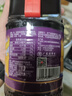 珠江桥牌特级头抽1L 零添加酱油 头道生抽 出口款豉油 凉拌炒菜调料 实拍图