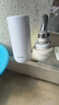 飞利浦（PHILIPS）水龙头净水器家用水龙头前置过滤器 厨房自来水过滤器 超滤龙头滤水器旗舰版AWP3877 实拍图