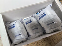 碧然德（BRITA）家用净水壶 滤水壶滤芯 MAXTRA+LE 去水垢专家滤芯 6枚装 实拍图