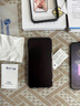 0度适用苹果15 iPhone15Promax钢化膜iPhone15Promax钢化膜医用稀土护眼抗蓝光磨砂抗指纹 AG防眩护眼版-八项防护 苹果15 实拍图