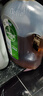 滴露（Dettol）消毒液5L大桶装消毒水家用商用工业车间酒店物业衣物环境消毒杀菌 实拍图