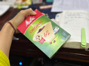 MELITTA【多件折扣】买5盒送赠品德国进口原木手冲咖啡滤纸滤袋全系列 买5盒送滤纸收纳袋-1X2醇香 实拍图