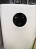 米家小米智能小厨宝7升S1 2000W速热增容定时家用储水式电热水器即热一级能效国家补贴以旧换新H03ZM 实拍图