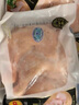 CP正大食品白羽鸡全腿2斤 生鲜冷冻早餐  鸡大腿 烤鸡腿炸鸡腿 实拍图