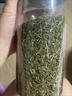 北京同仁堂原料骨草茶养肝护肝茶包广西野生鸡骨草叶茶中草 手工炒干鸡骨草 280克【2甁】专注 实拍图