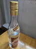 兰陵大曲单瓶口粮酒 52度优级浓香型500ml 山东名酒 经典怀旧自饮送礼 实拍图