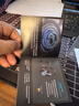 漫步者（EDIFIER）HECATE G1500bar电脑音响带麦克风一体 家用桌面台式机笔记本游戏电竞长条音箱7.1音效情人节礼物 灰色【蓝牙/有线】回音消除功能 实拍图