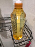 蜂花洗发水生姜啤酒花洗发露膏生姜健发男女士去油蓬松柔顺500ml 实拍图