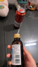 力保健1000mg牛磺酸功能饮料 缓解体力疲劳 调节血脂  经典款100ml*10瓶 实拍图