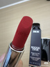 迪奥DIOR【邓为推荐】烈艳蓝金口红丝绒720哑光唇膏 生日礼物送女友 实拍图