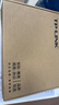 TP-LINK 企业级千兆有线路由器 防火墙/VPN/AP管理 TL-R476G 实拍图