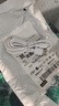 手机数据线适用华为tpyec7A快充p70p30p40mate荣耀nova7pro小米vivo手机tapyc充电线安卓typc 【1米1条】7A快充120W-TYPEC口 实拍图