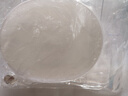 优家UPLUS美容面膜刷面膜碗5件套涂泥膜软毛刷自制敷面膜工具调泥膜棒 实拍图