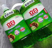立白 茶籽洗洁精2.9kg A类去污洁净99%除菌去油快不伤手洗涤灵洗碗液 实拍图