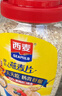 西麦即食燕麦片1000g桶营养早餐谷物代餐无额外添加蔗糖 实拍图