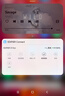 漫步者（EDIFIER）【2025年新款】X1 Evo 真无线蓝牙耳机 蓝牙6.0 AI翻译适用苹果华为小米OPPO手机 午夜蓝 实拍图