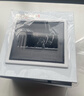 德力西电气强电箱配电箱空开箱布线箱家用PZ30v明装透明门8回路 实拍图