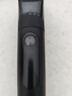 飞科(FLYCO)电动理发器FC5908成人儿童婴儿电推剪家用剃头神器自理发器理发推子配理发工具生日礼物 实拍图