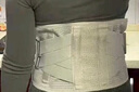 KYOLENS医用级护腰带腰间盘突出腰部支撑腰肌劳损护具术后男女士久坐神器 实拍图