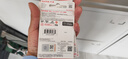 闪迪（SanDisk）64GB TF（MicroSD）内存卡 A1 U1 C10 至尊高速移动版存储卡 读速140MB/s 手机平板游戏机内存卡 实拍图