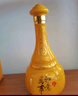 五粮液股份 万事如意天和运新包装 纯粮食白酒 52度500ml*2瓶 礼遇双11 实拍图