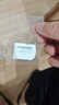 三星（SAMSUNG）512GB TF(MicroSD)存储卡 EVO白卡 适配大疆无人机运动相机Pocket3支持4K视频 读160MB/s写120MB/s 实拍图